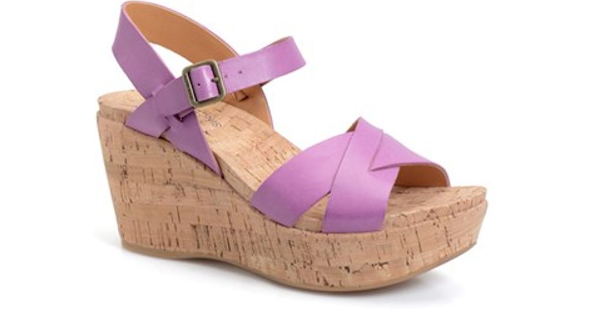 kork ease ava