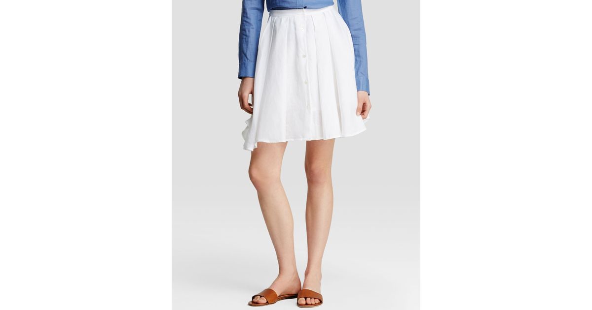 Sunny Lane White Shoes Sunny Lane White Shoes