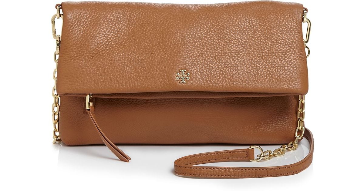 bloomingdales tory burch crossbody