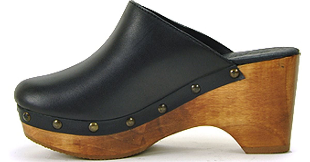 cordani clogs sale