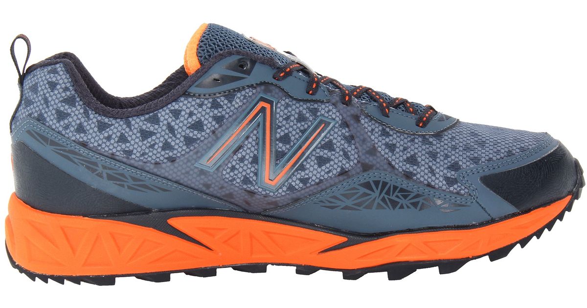 new balance mt910 new balance mt910