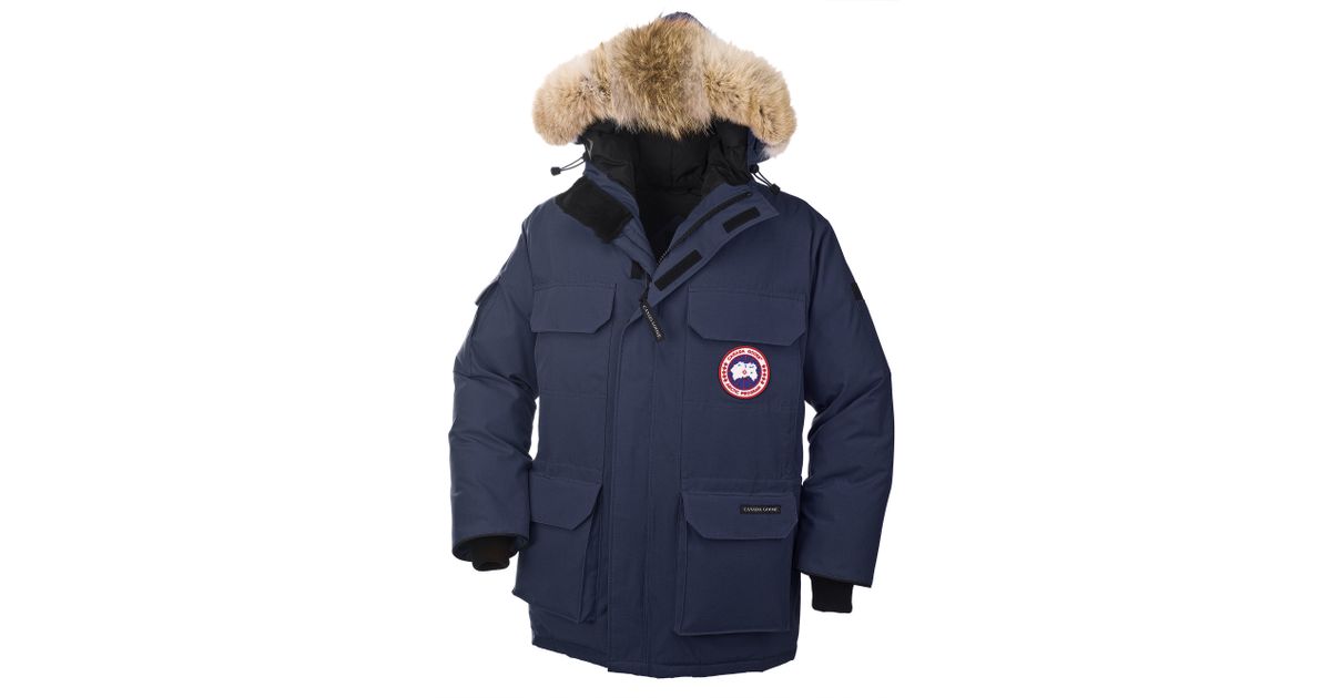 canada goose outlet atlanta canada goose outlet atlanta