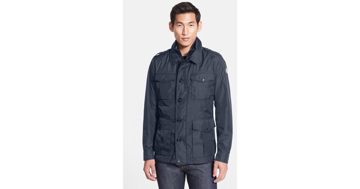 moncler kilian black moncler kilian black