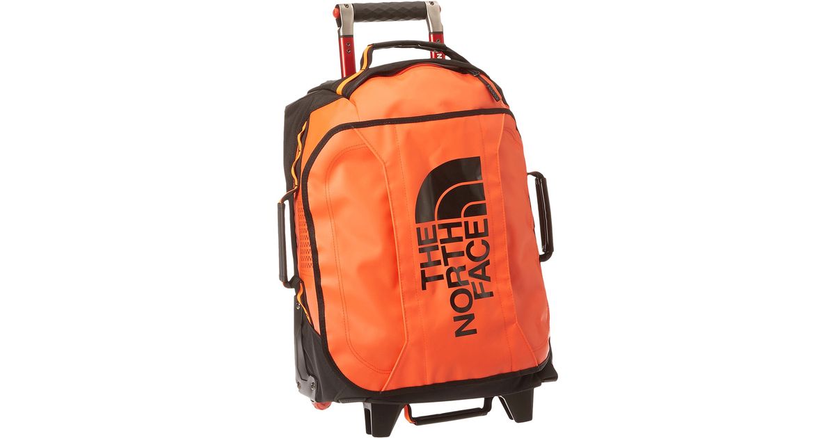 the north face thunder the north face thunder
