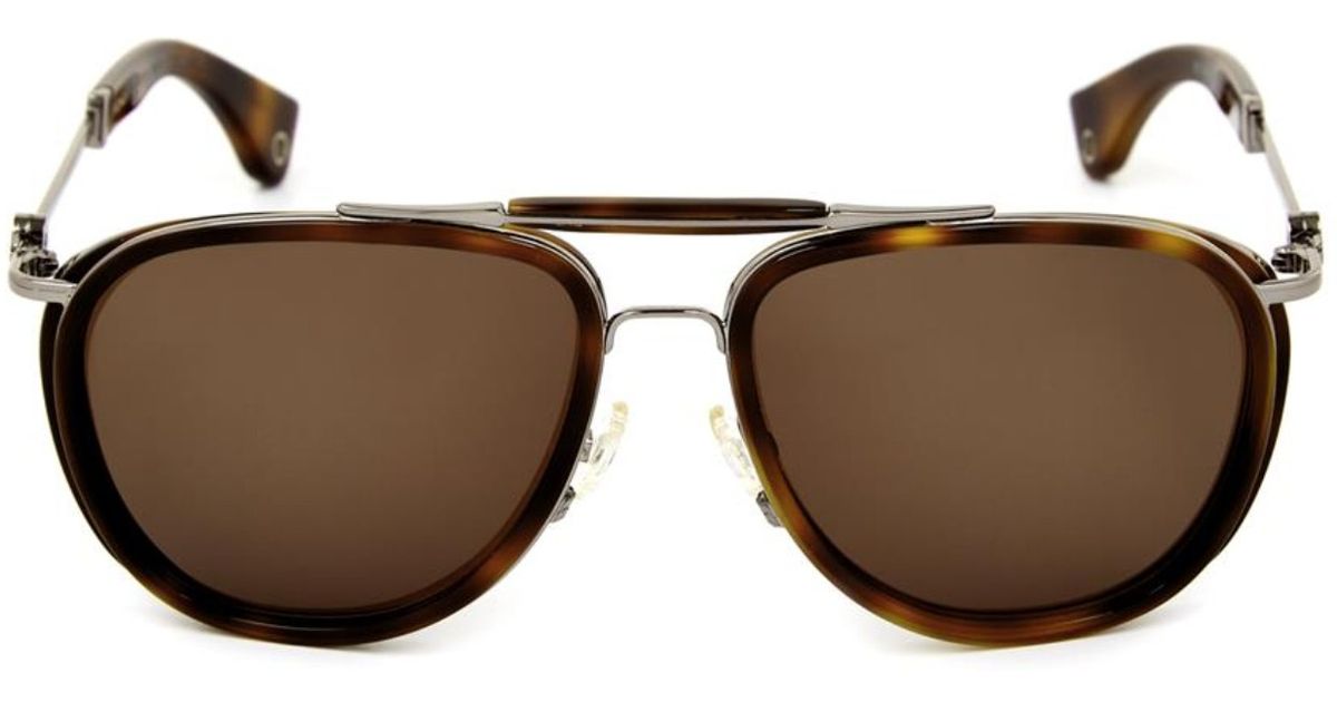 moncler aviator sunglasses moncler aviator sunglasses
