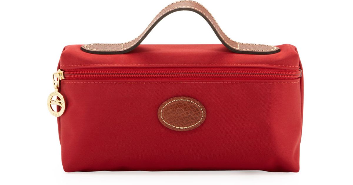 Longchamp Cosmetic Longchamp Cosmetic