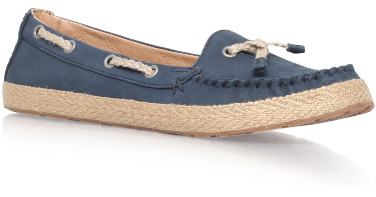 ugg chivon blue ugg chivon blue