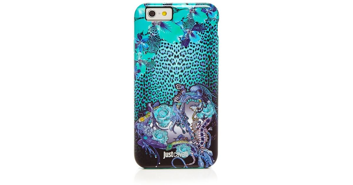 jewel phone case iphone 6 jewel phone case iphone 6