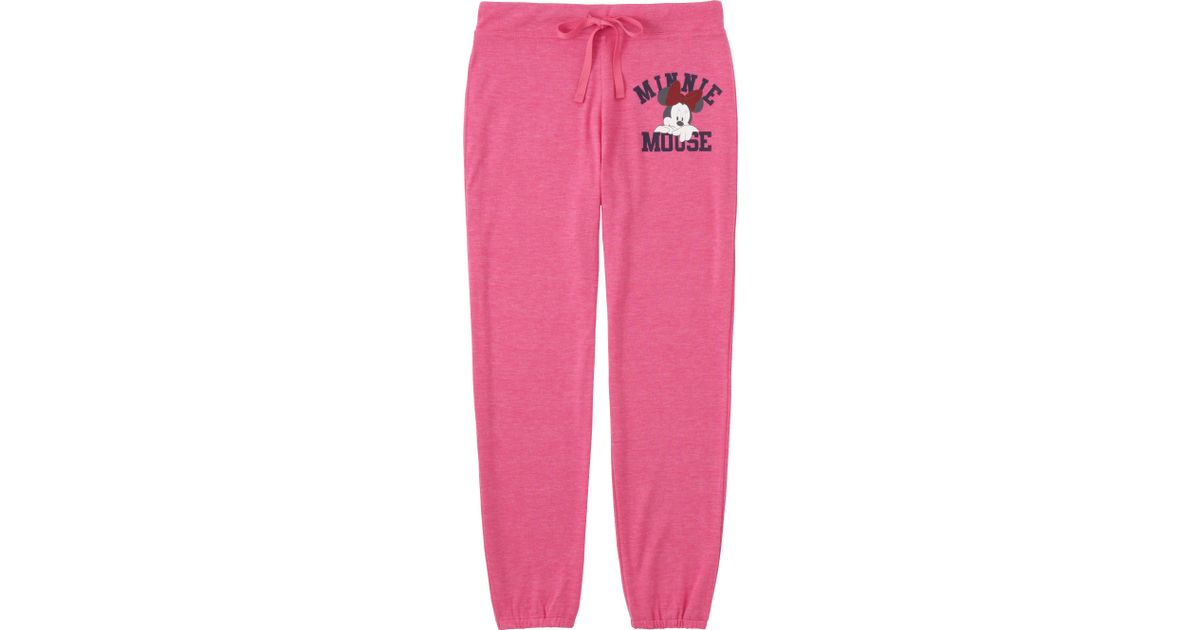 uniqlo fuzzy sweatpants