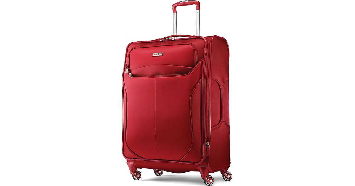 samsonite lift 2 29