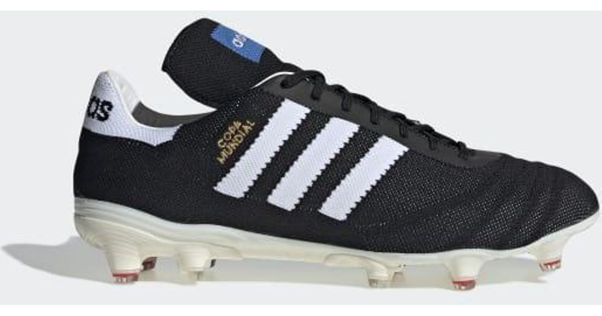 adidas copa 70 precio