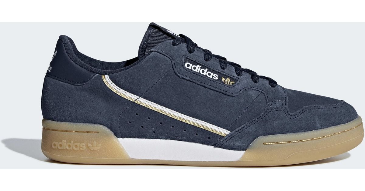 adidas Continental 80 Schuh Grün | adidas Deutschland adidas Continental 80 Schuh Grün | adidas Deutschland