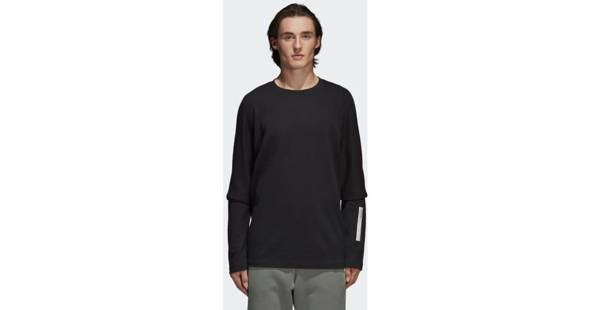 adidas nmd crew 2adidas nmd crew