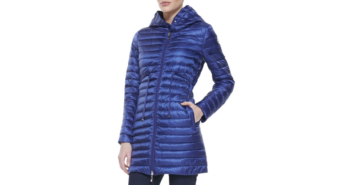 moncler barbel blue moncler barbel blue