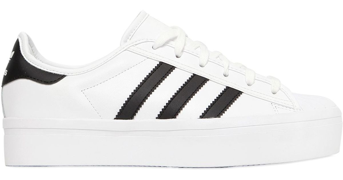 adidas superstar platform adidas superstar platform