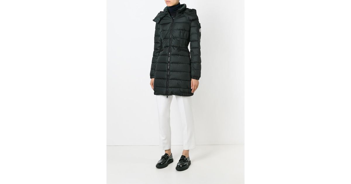 moncler charpal moncler charpal