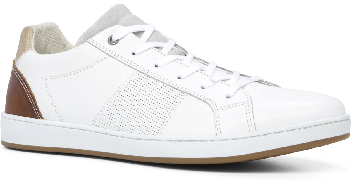 aldo sneakers mens