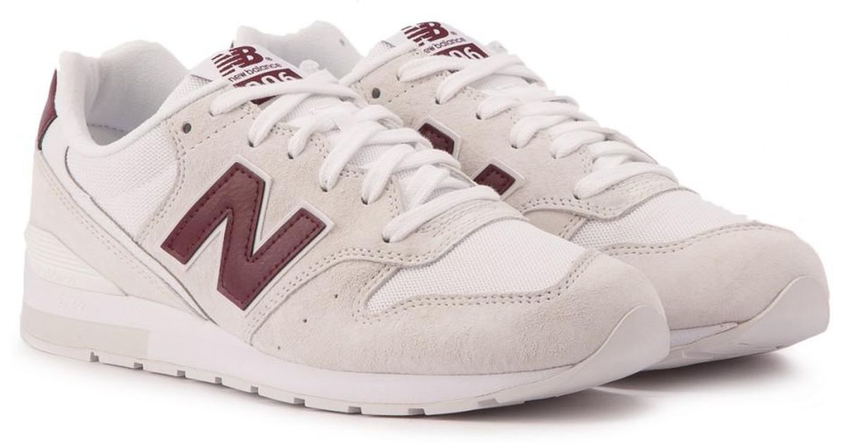 new balance 996 jm new balance 996 jm