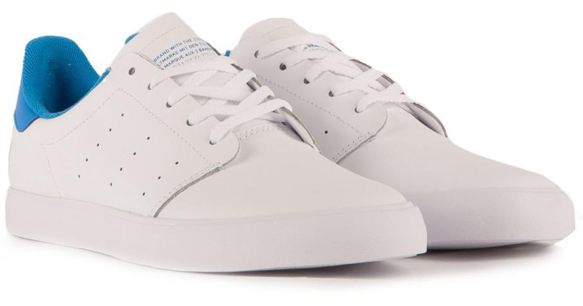 adidas seeley court adidas seeley court