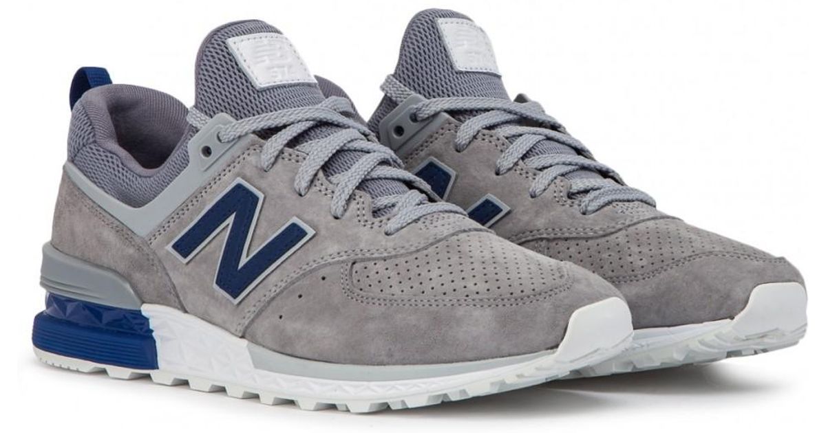 new balance ms574 blg new balance ms574 blg