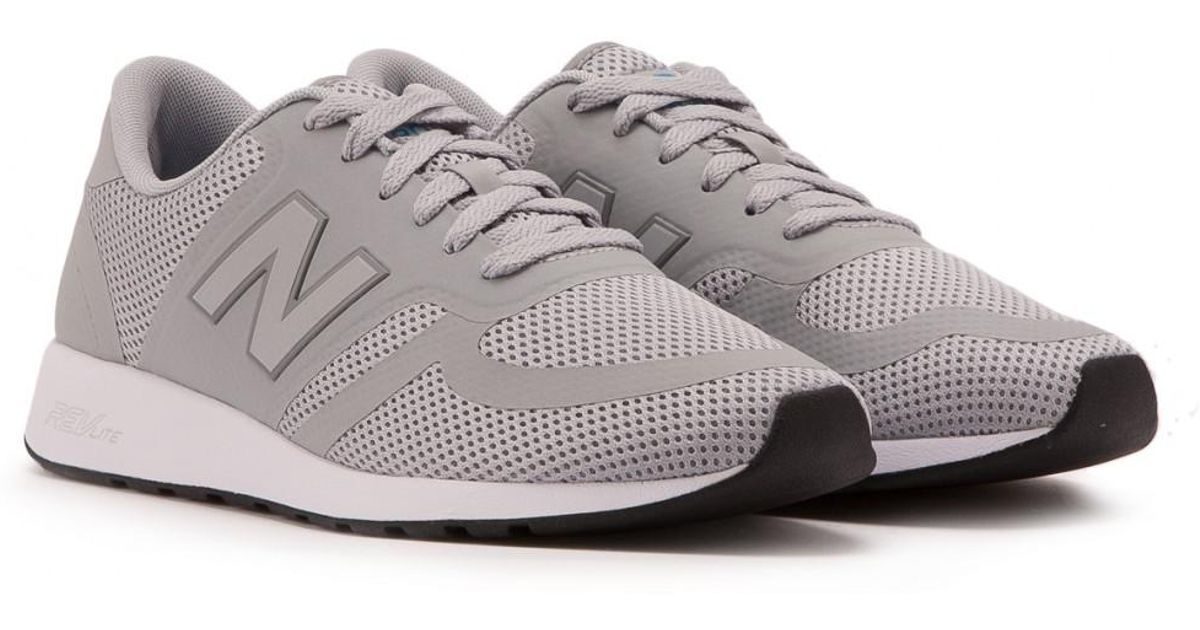new balance 420 mrl420gy new balance 420 mrl420gy
