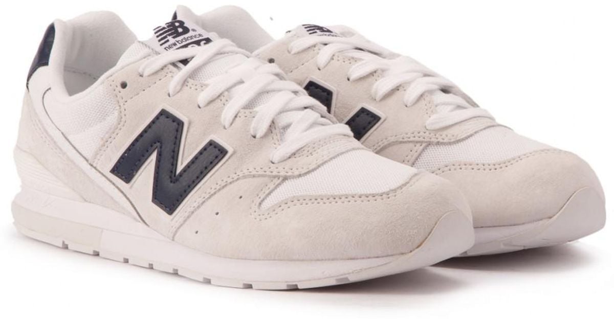 new balance 996 aviator new balance 996 aviator