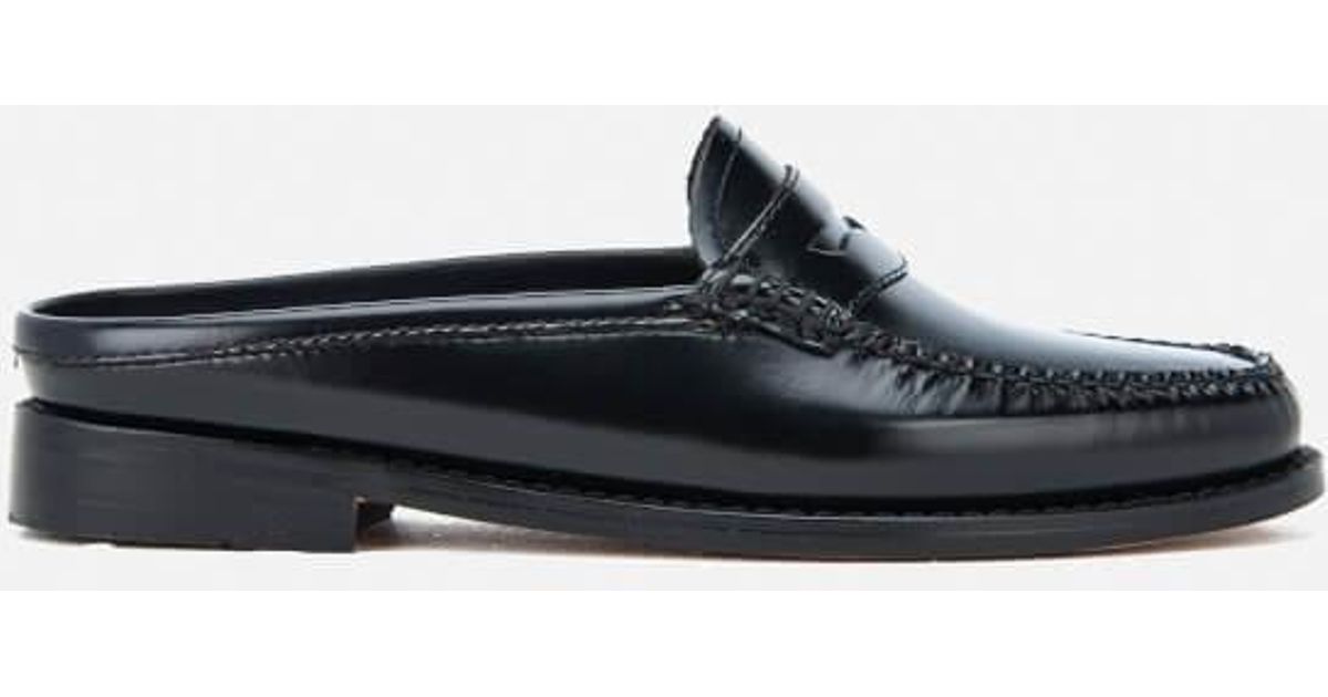 Bass Shoes Black Friday Sale Bass Shoes Black Friday Sale
