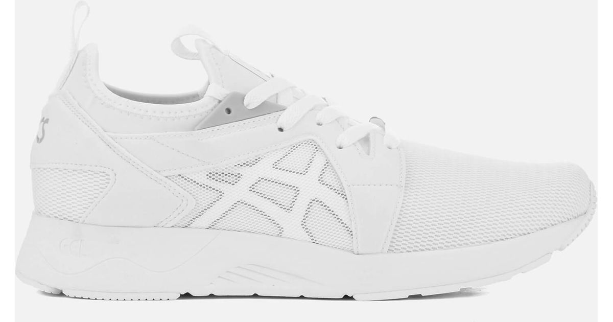 asics gel lyte v rb asics gel lyte v rb