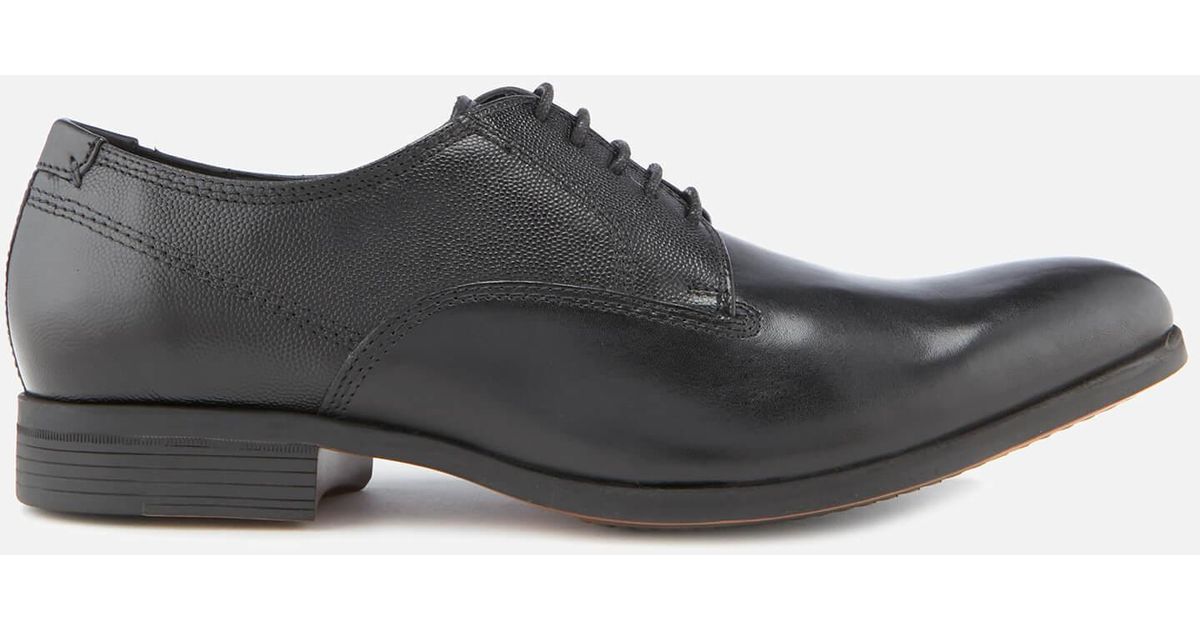 Clarks Herren Gilmore Walk Derbys Christmas gift shop Clarks Walk Herren Gilmore Walk Clarks Derbys Christmas gift shop a5444f