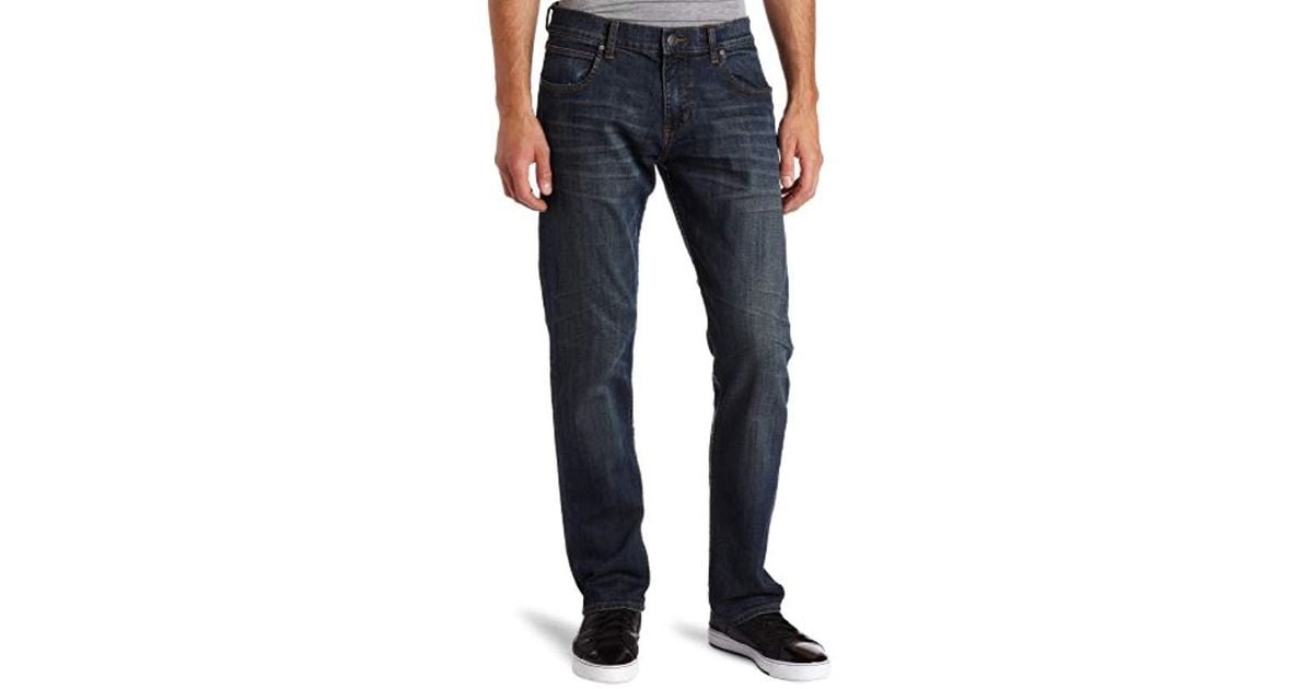 Spirio Mens Faux Suede Basic Denim Long Sleeve Button Down Jeans Shirts