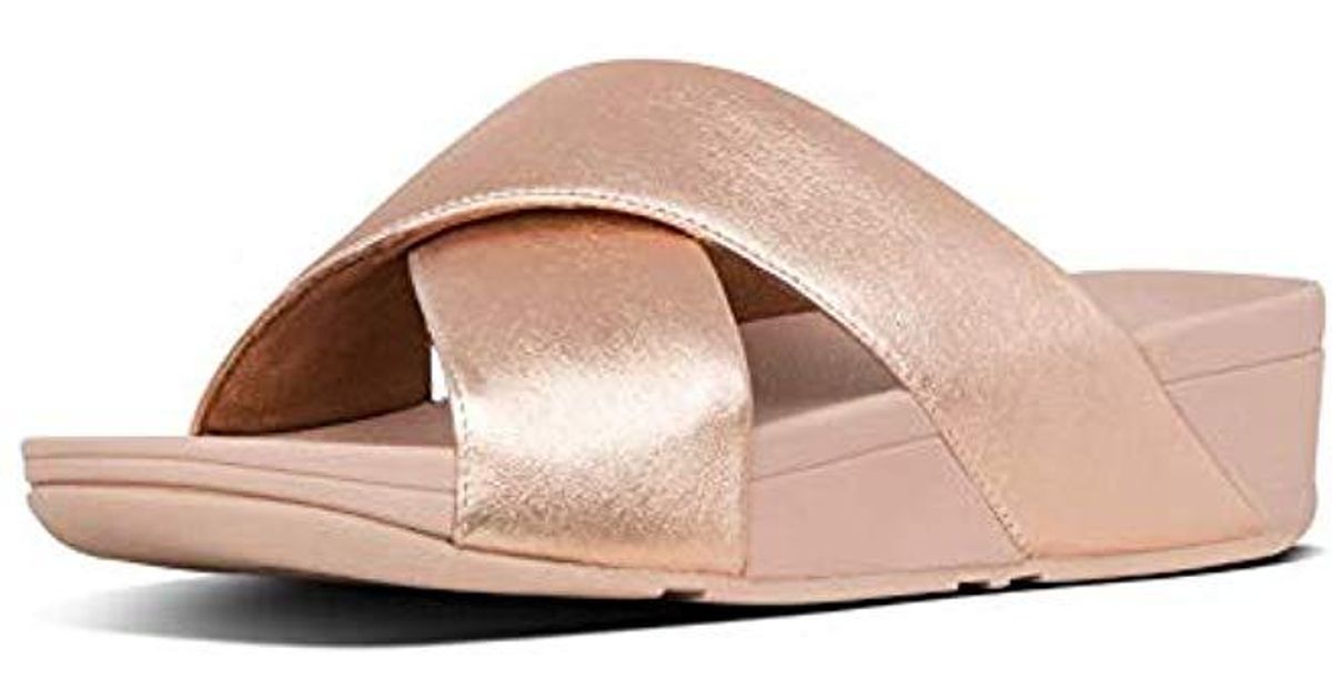 ASOS DESIGN Wide Fit Tabitha chunky flatform sandals in black | Fashion Gone Rogue