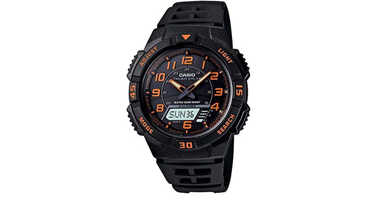g shock slim