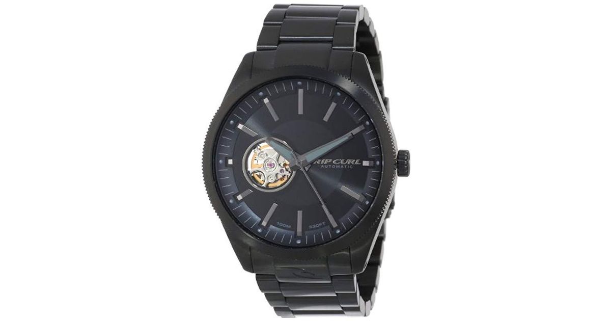 rip curl a1111