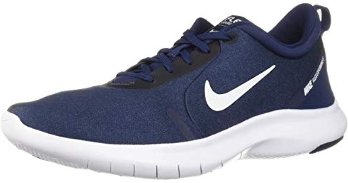 nike run 8