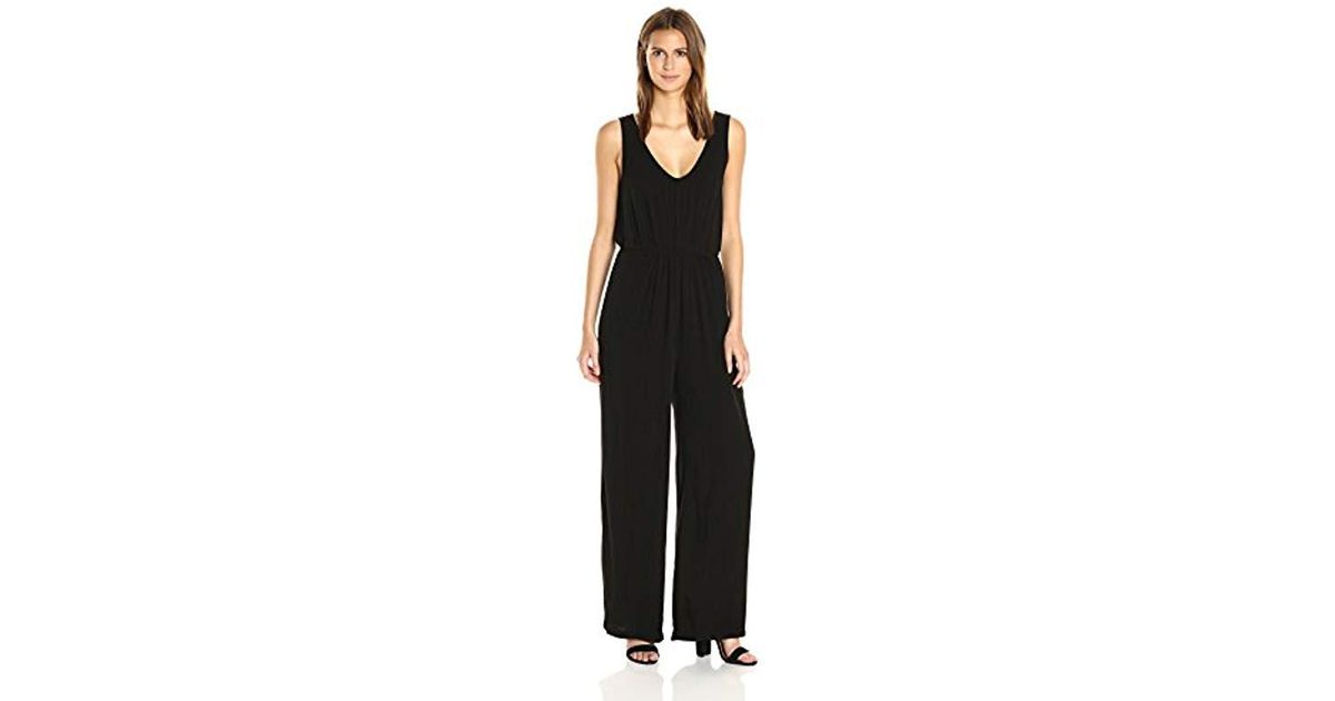 michael stars jumpsuit