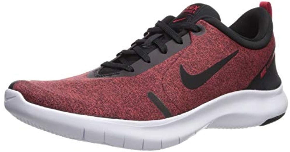 nike flex experience run8