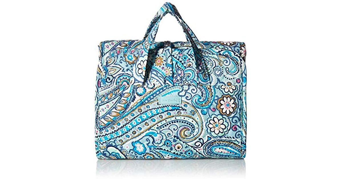 vera bradley bags vera bradley compact organizer