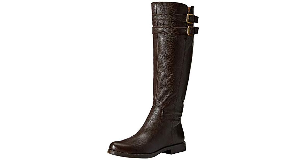 franco sarto christoff