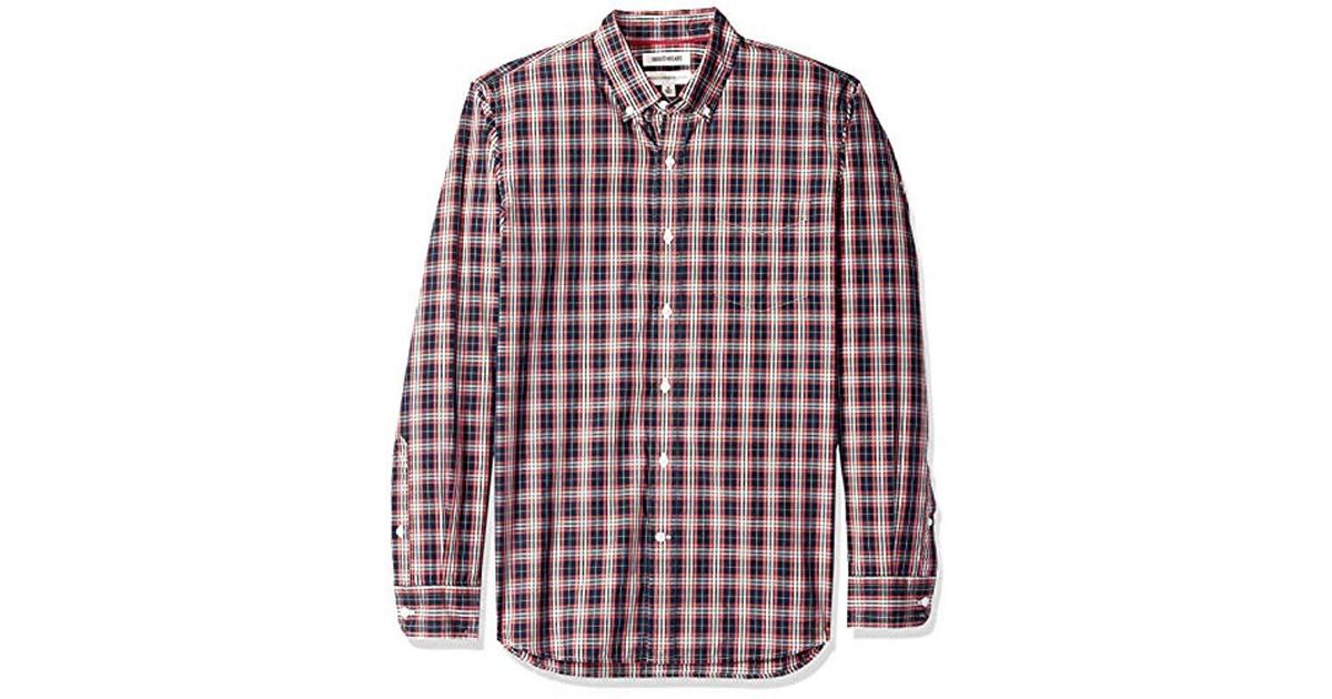 good threads shirts