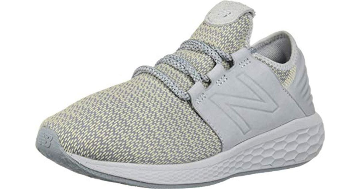 new balance vanilla new balance vanilla