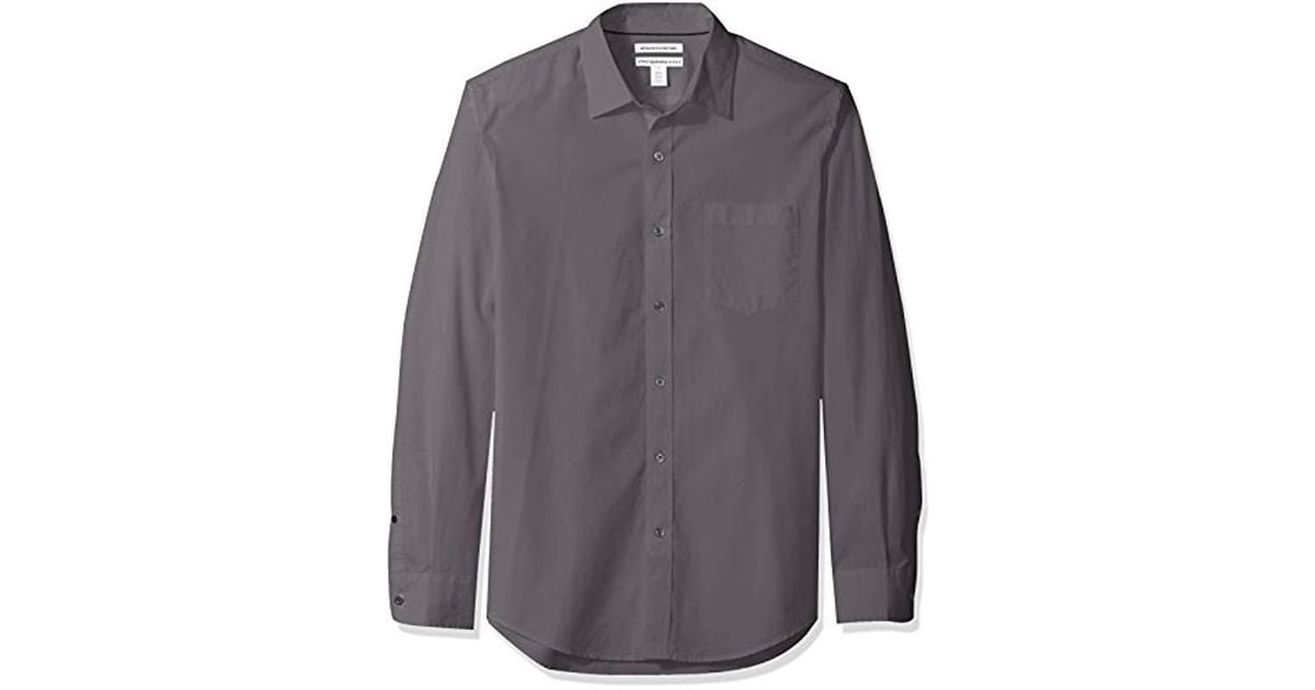 cheap big and tall work shirts