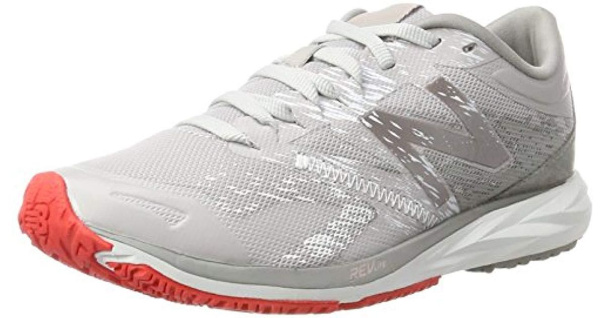 {keywor d} new balance strobe v1