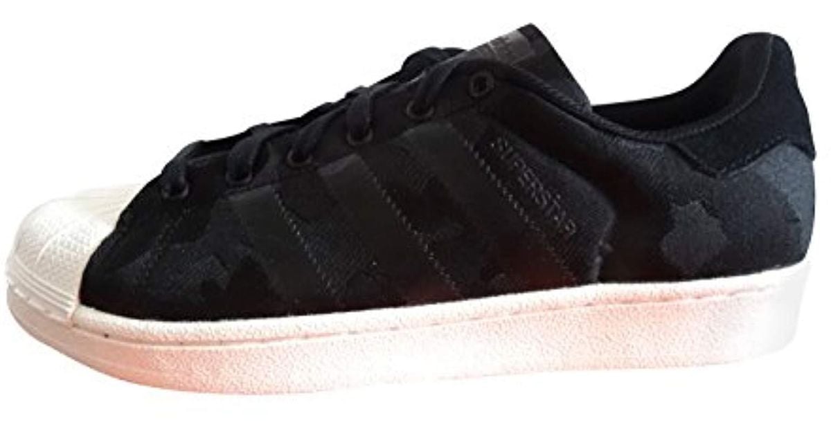 adidas zx 630 heren prijs