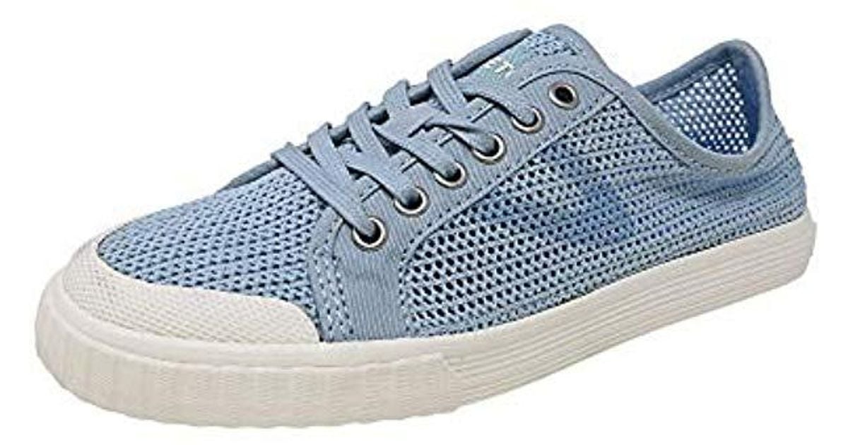 where can i buy tretorn sneakers
