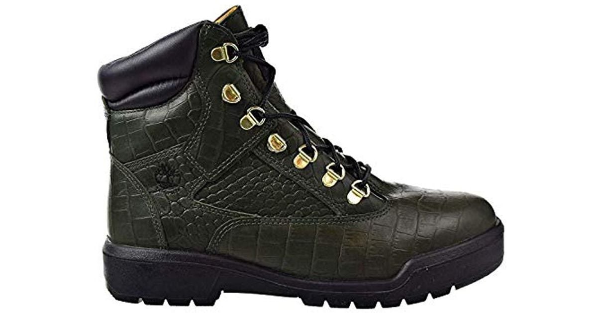 Waterproof Timberland Timberland 98555 Waterproof Men's Men's Hommes Hommes 98555 Men's Timberland 98555 EHI9W2DY