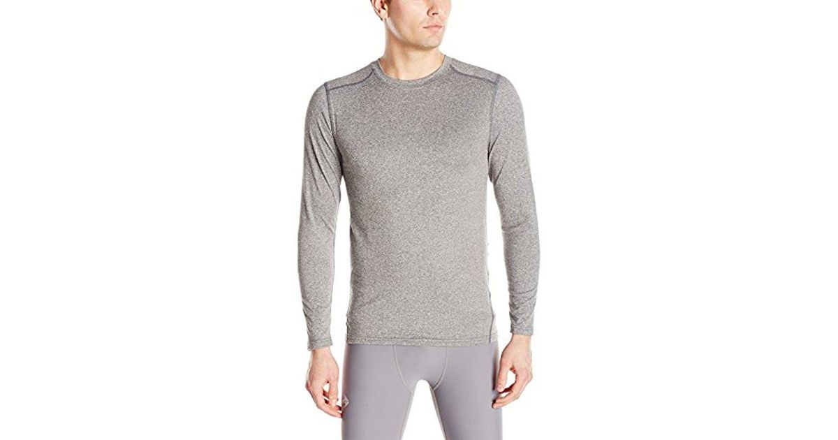 wolverine base layer