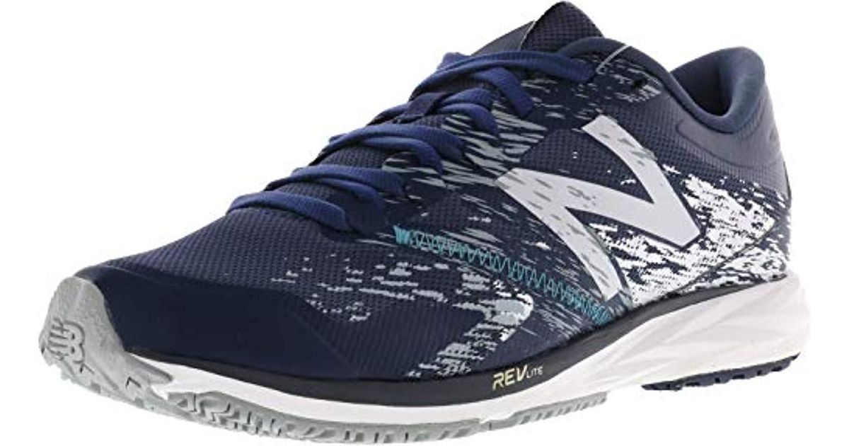 new balance strobe v1 new balance strobe v1