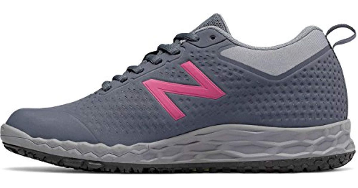 new balance men's 806v1 tennis shoe