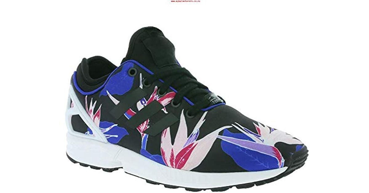 best zx flux