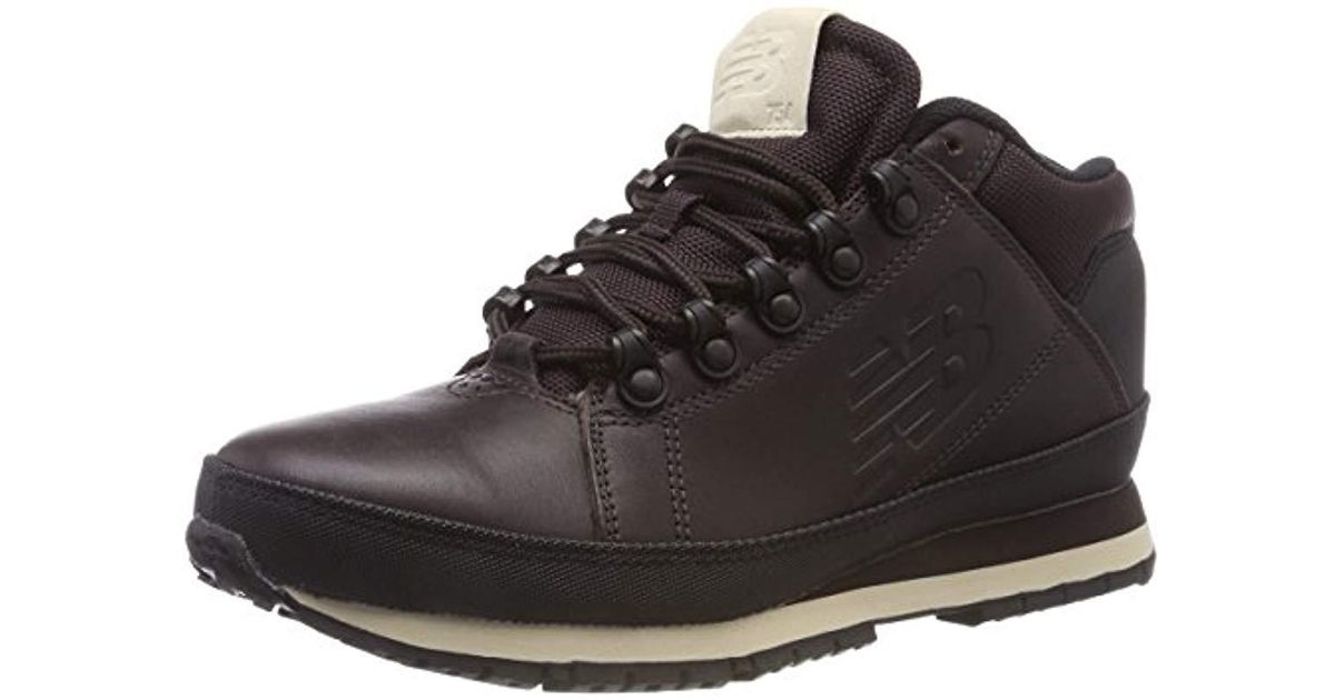 754 new balance 754 new balance